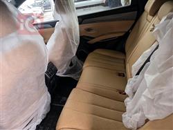 بي واي دي سونغ L DM-i